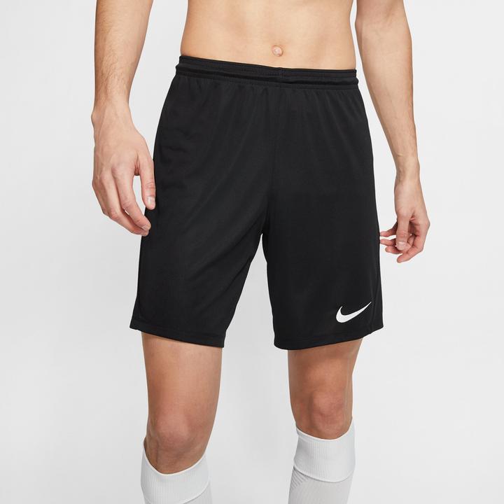 Produktbild Nike Park Iii Short (L)