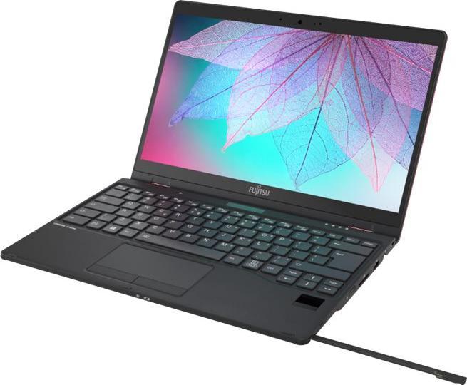 Image du produit Lenovo ThinkSystem DE4000F 2U24 SFF cont (iSCSI)