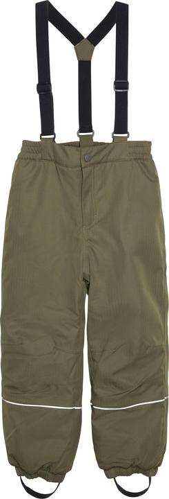 Produktbild Minymo Kid's Snow Pants (116)