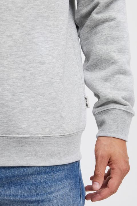 Produktbild Blend BHSweatshirt - 20715800 (M)