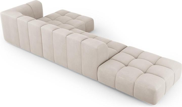 Produktbild Maison Heritage Adams (Ecksofa, Modular Sofa)