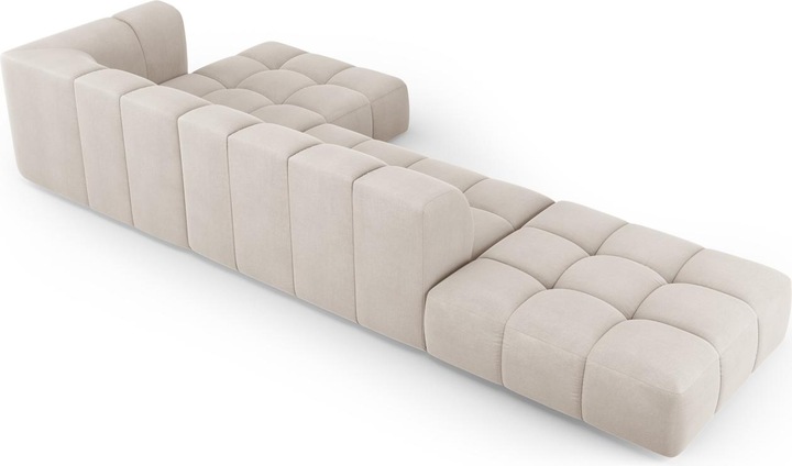 Produktbild Maison Heritage Adams (Ecksofa)