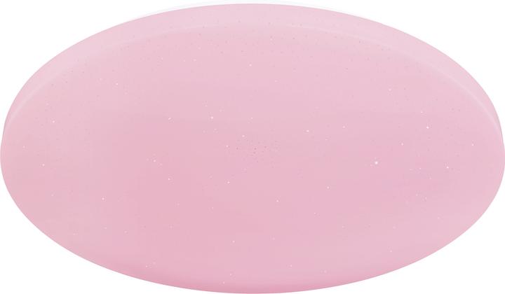 Image du produit Lipo Hanna (2000 lm)