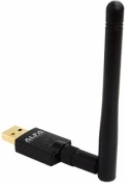 Immagine prodotto Alfa Network AWUS036ACS