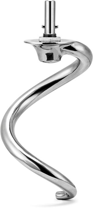 Produktbild Wilfa Probaker Dough Hook