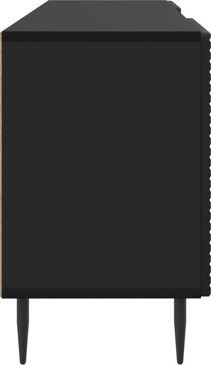 Image du produit vidaXL TV Schrank Möbel (31 x 150 x 50 cm)