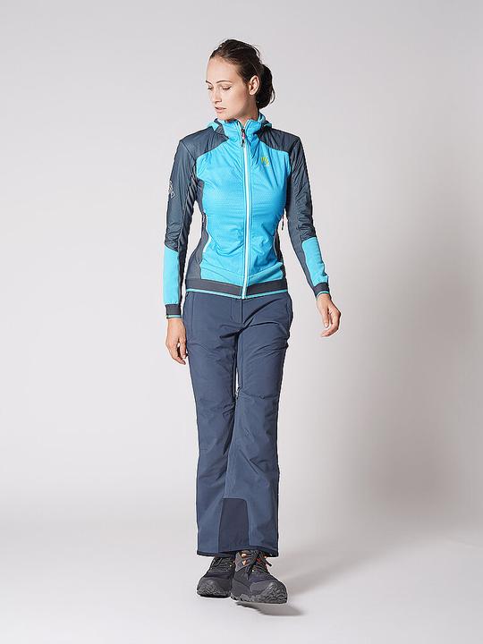 Produktbild Karpos Women's Alagna Plus Evo Jacket (L)