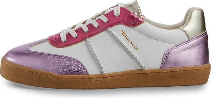 Produktbild Tamaris Sneaker (40)