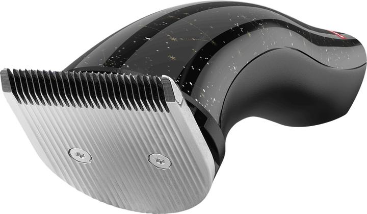 Produktbild Heiniger Pegasus Midi