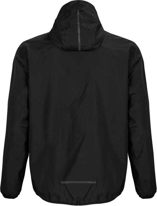 Produktbild Neoblu Erwachsene Andrea Wasserdichte Jacke (XXL)