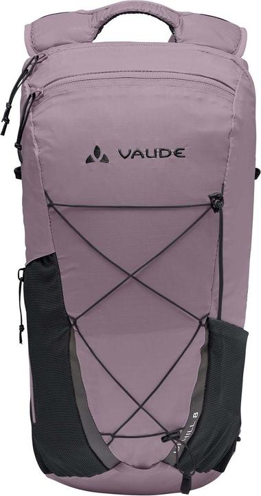 Produktbild Vaude Uphill 8 Rucksack (8 l)