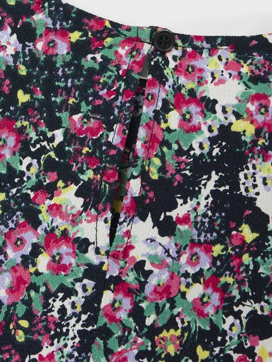 Produktbild Name it Regular Fit Kleid (128)