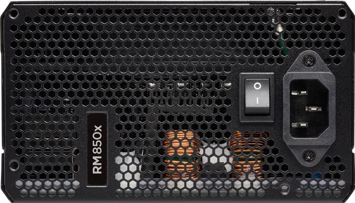 Produktbild Corsair RM850x *2018* (850 W)