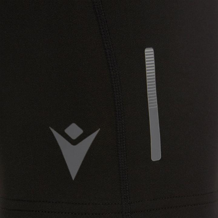 Produktbild Macron Running Chad (XL)