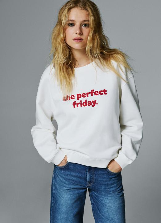Produktbild Pepe Jeans Friday (L)