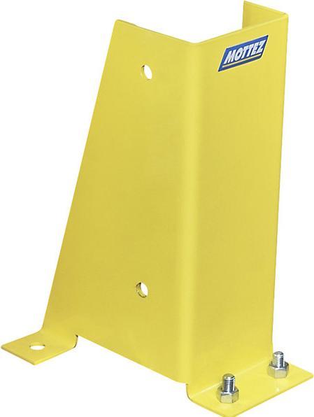 Produktbild Mottez Anfahrschutz