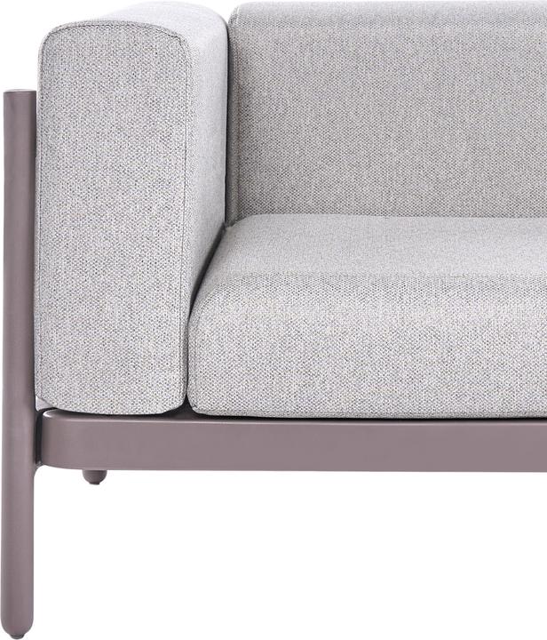 Actual product image Beliani Ferretti