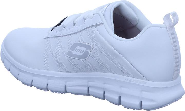 Image du produit Skechers Sure Track Work (OB, 40)