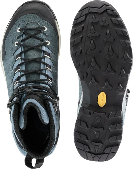 Immagine prodotto Lowa Explorer GTX (39.5)