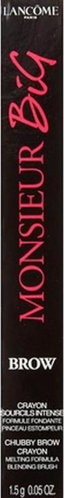 Immagine prodotto Lancôme Monsieur Big - Big Brow Brown 03