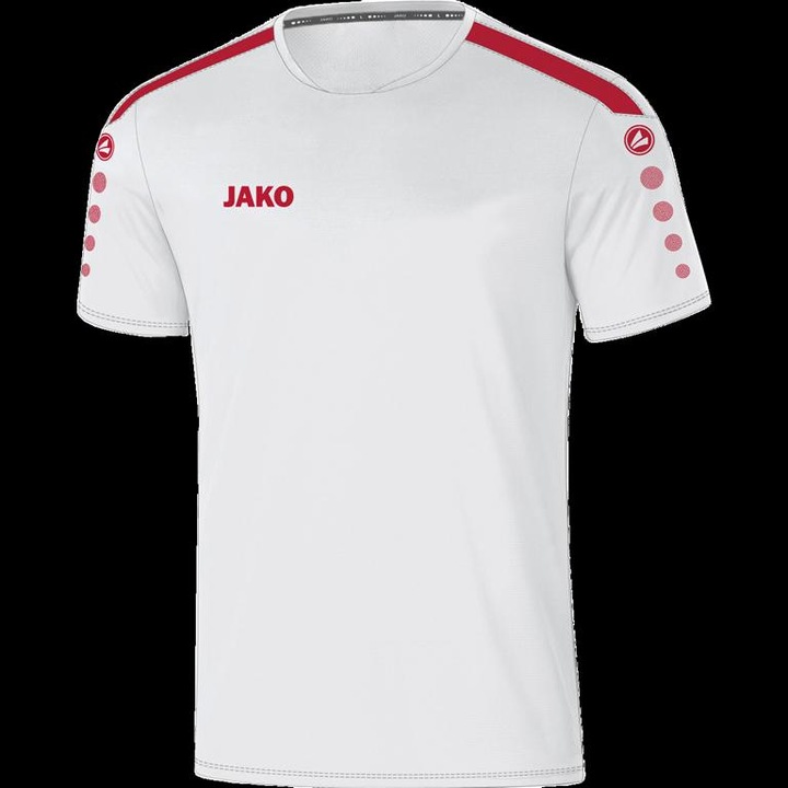 Image du produit JAKO Maillot Power KA (42)