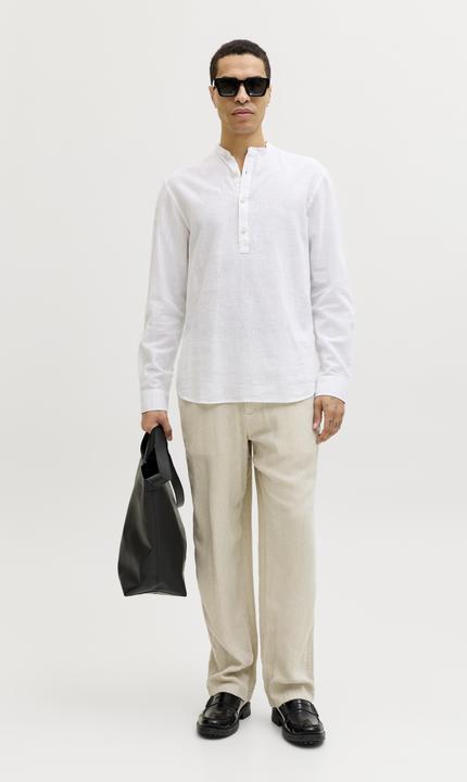 Immagine prodotto Jack & Jones Regular Fit Hemd Hemd (M)