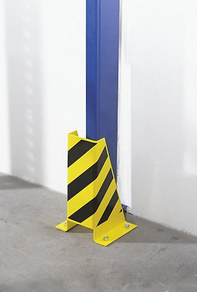 Produktbild Simon  Evers & Co. Anfahrschutz