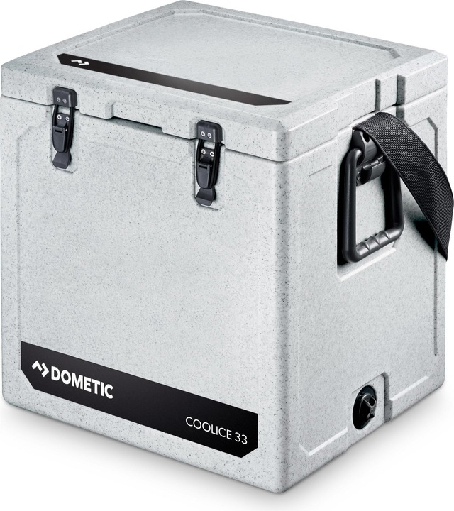Produktbild Dometic Cool-Ice WCI 33 Isolierbox (33 l)