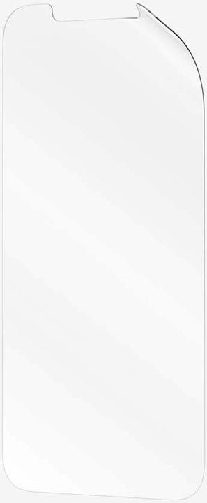 Image du produit tech21 T21-8474 Protection d'écran pour téléphone portable Protection d'écran claire Apple (e) (1 pcs, Apple iPhone 12)