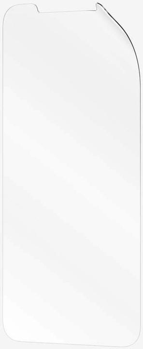 Produktbild tech21 T21-8470 Mobiltelefon-Bildschirmschutzfolie Klare Bildschirmschutzfolie Apple (e) (1 Stk., Apple iPhone 12 mini)