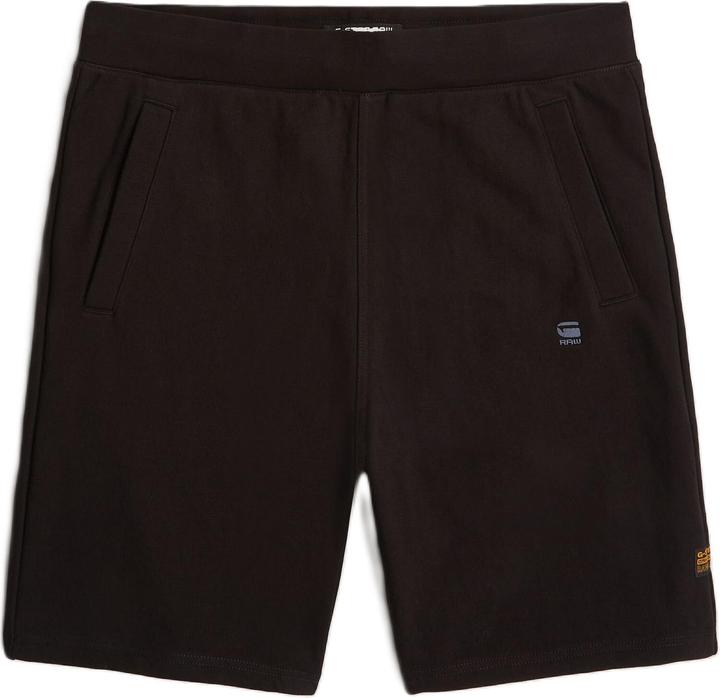 Produktbild G-Star Nifous Sw (XL)