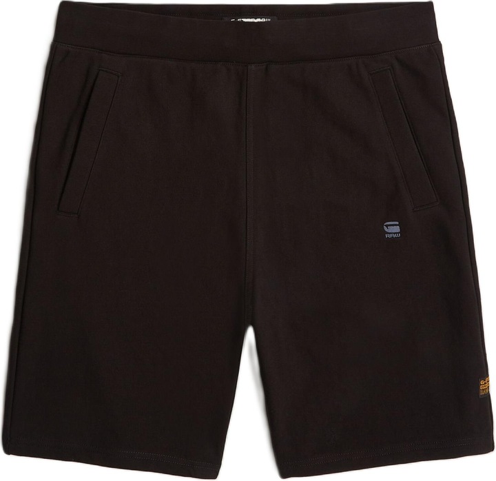 Actual product image G-Star Nifous Sw (XL)
