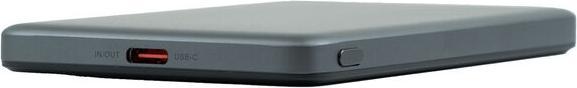 Produktbild FreeVoice Ultra Thin (5000 mAh, 20 W)