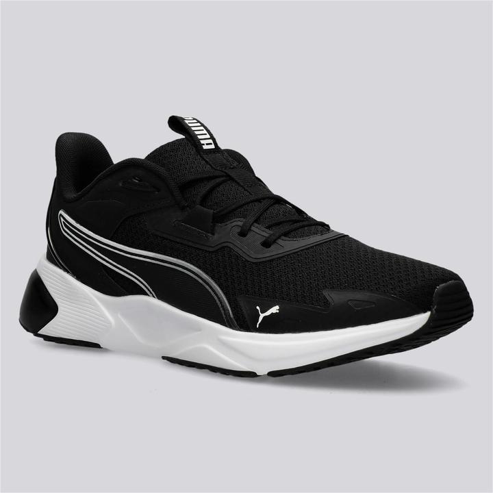 Image du produit Puma Disperse XT 4 (41)