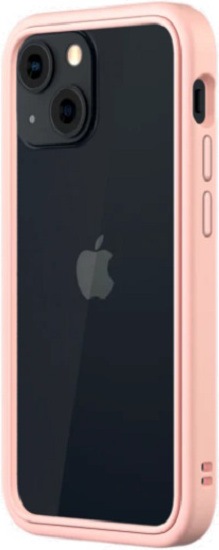 Produktbild RhinoShield CrashGuard NX (Apple iPhone 13 mini)