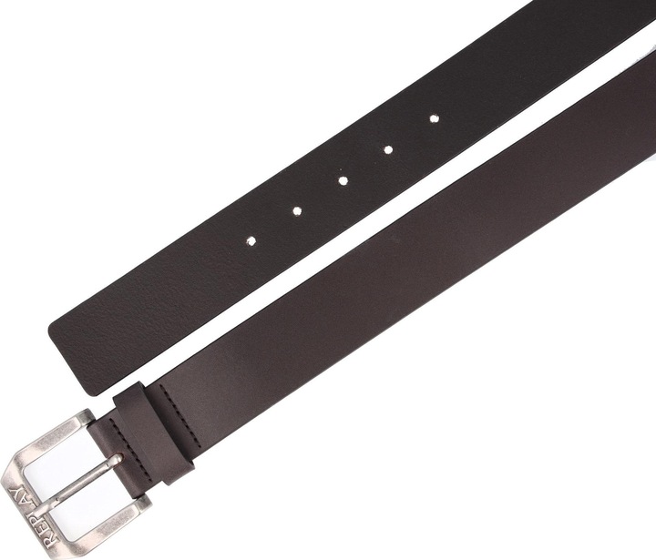 Produktbild Replay Gürtel Leder (90)