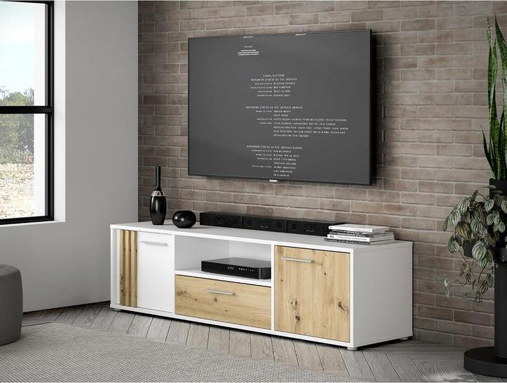 Produktbild Lipo Cardigan (162.60 x 41.50 x 43.90 cm)