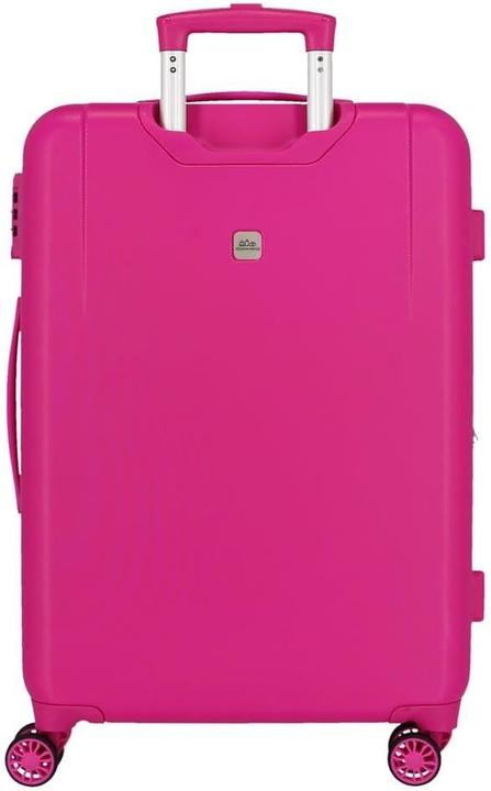 Disney Adorabile Stitch