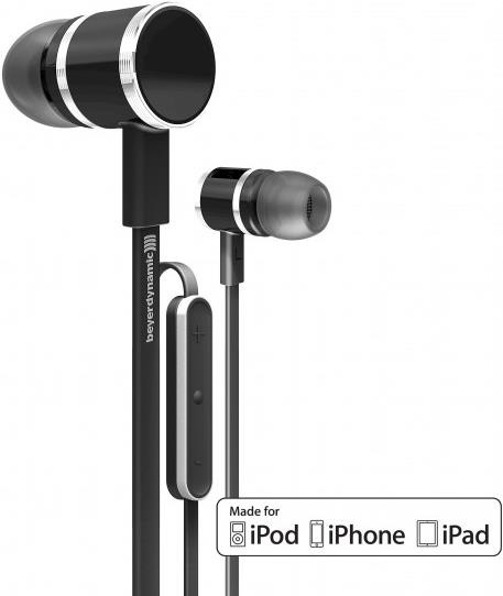 Actual product image Beyerdynamic iDX 160 iE