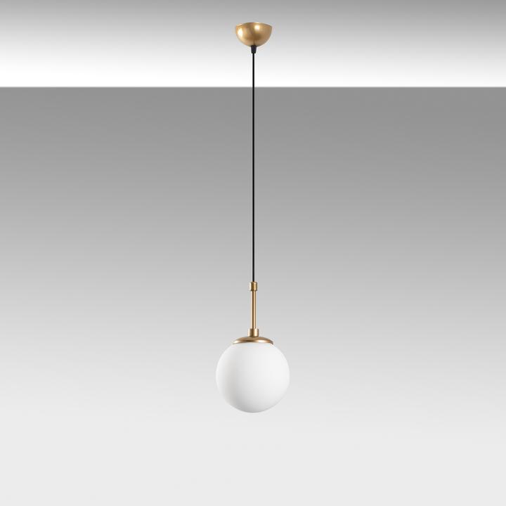 Produktbild Opviq Orbital (E14)