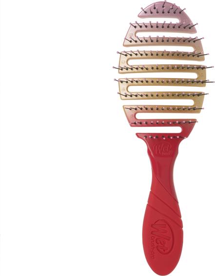 Produktbild Wet Brush Pro