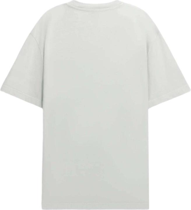Immagine prodotto Gas T-Shirt Dharis "Ber Brooses" (M)