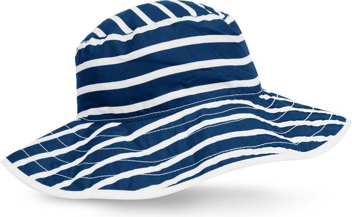 Actual product image Baby Banz Sun Hats