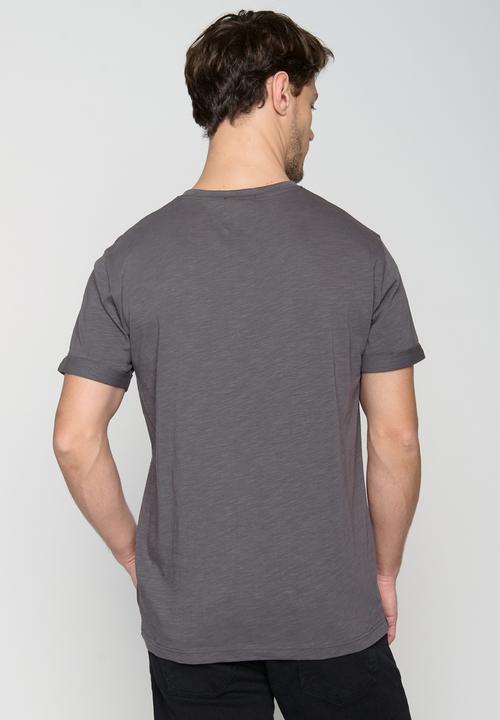 Immagine prodotto Greenbomb T-Shirt Animal Sloth Ice (XL)