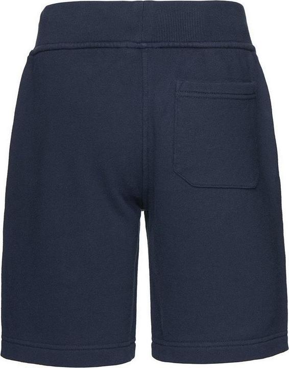 Produktbild Sail Racing Jr Bowman Sweatshorts (140)