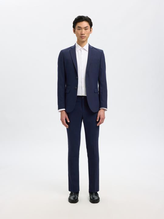 Actual product image Selected Neil (52)