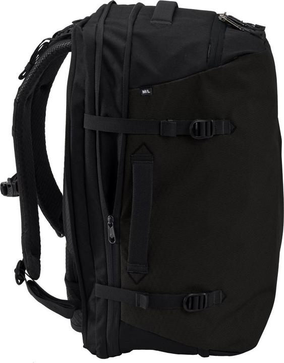 Immagine prodotto Eagle Creek Tour Travel Pack (40 l)