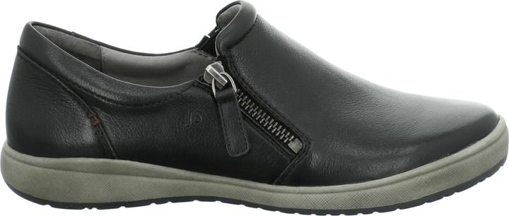 Produktbild Josef Seibel 67731-133 (44)