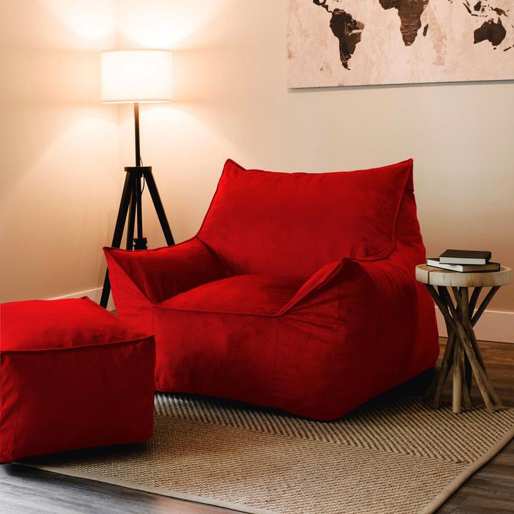 Actual product image Atelier del Sofa Cinema