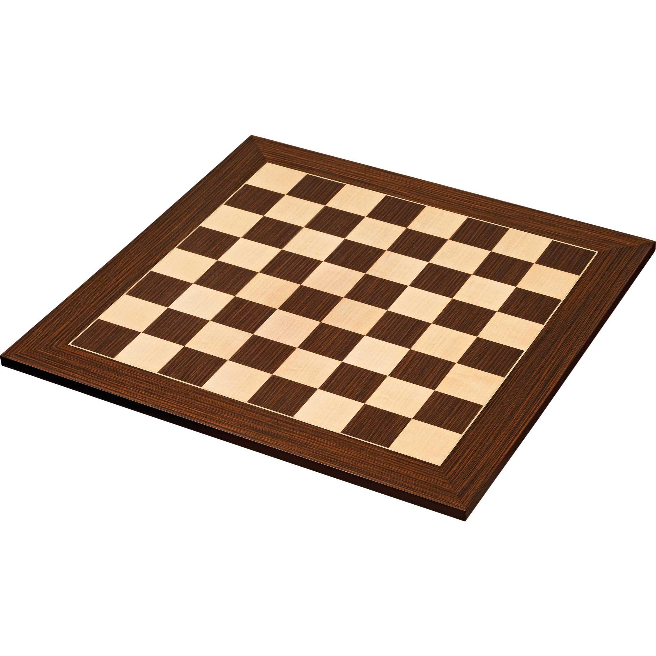 Philos Bianco/Nero Campo Di Helsinki